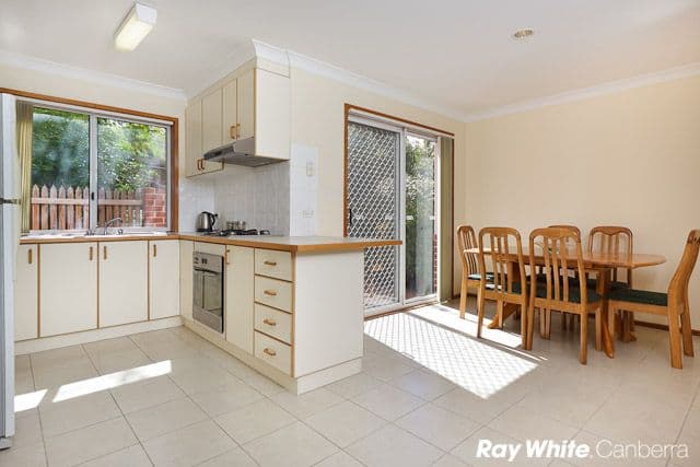 3 Nambir Court, BONYTHON ACT 2905, Bonython - Thumbnail 8