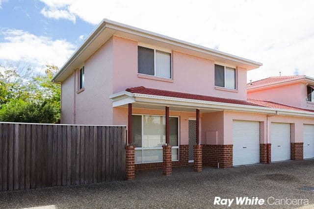 3 Nambir Court, BONYTHON ACT 2905, Bonython - Thumbnail 2