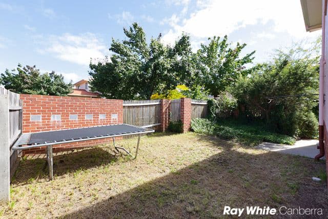 3 Nambir Court, BONYTHON ACT 2905, Bonython - Thumbnail 4