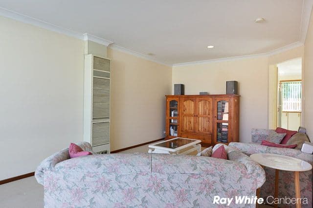 3 Nambir Court, BONYTHON ACT 2905, Bonython - Thumbnail 7