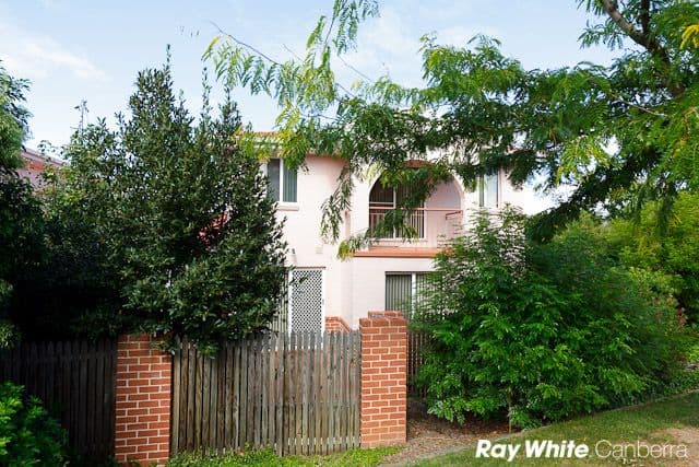 3 Nambir Court, BONYTHON ACT 2905, Bonython - Image 1