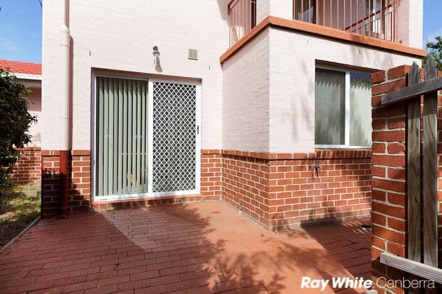 3 Nambir Court, BONYTHON ACT 2905, Bonython - Thumbnail 5