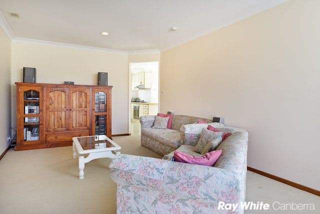3 Nambir Court, BONYTHON ACT 2905, Bonython - Thumbnail 6
