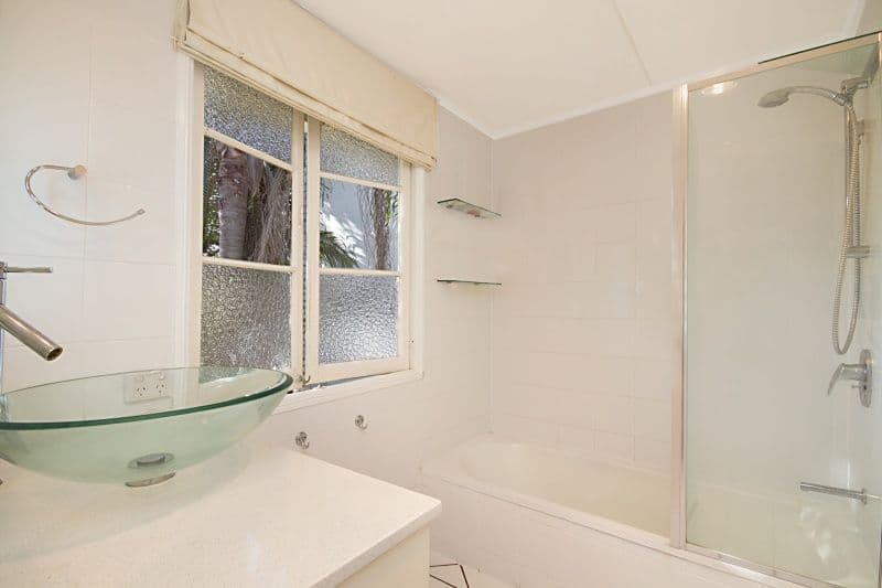 312 Wynnum Road, NORMAN PARK QLD 4170, Norman Park - Thumbnail 7