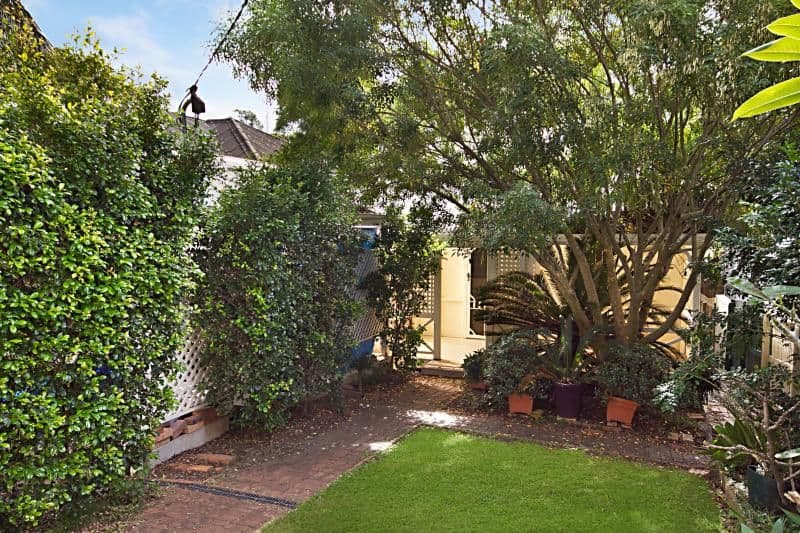 312 Wynnum Road, NORMAN PARK QLD 4170, Norman Park - Thumbnail 2