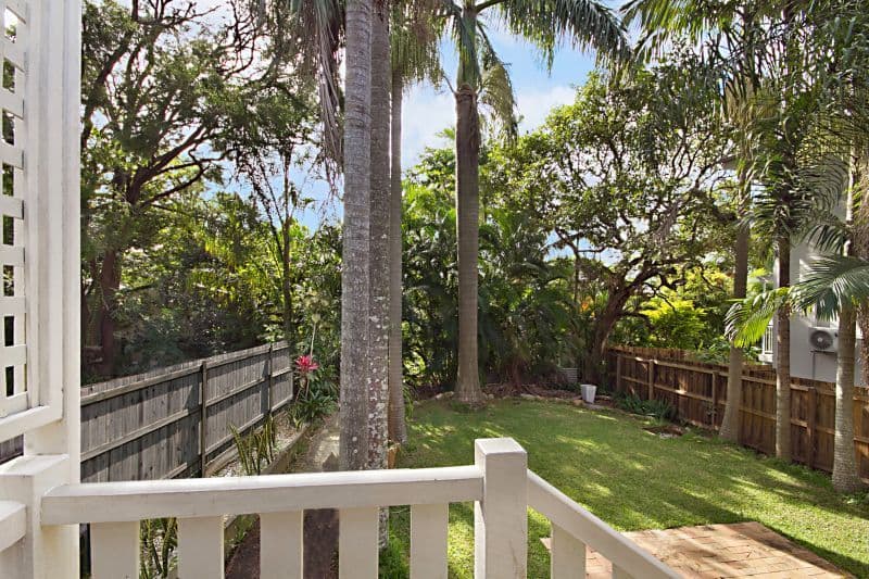 312 Wynnum Road, NORMAN PARK QLD 4170, Norman Park - Thumbnail 8