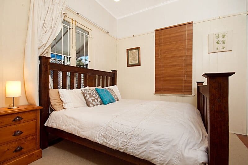 312 Wynnum Road, NORMAN PARK QLD 4170, Norman Park - Thumbnail 5