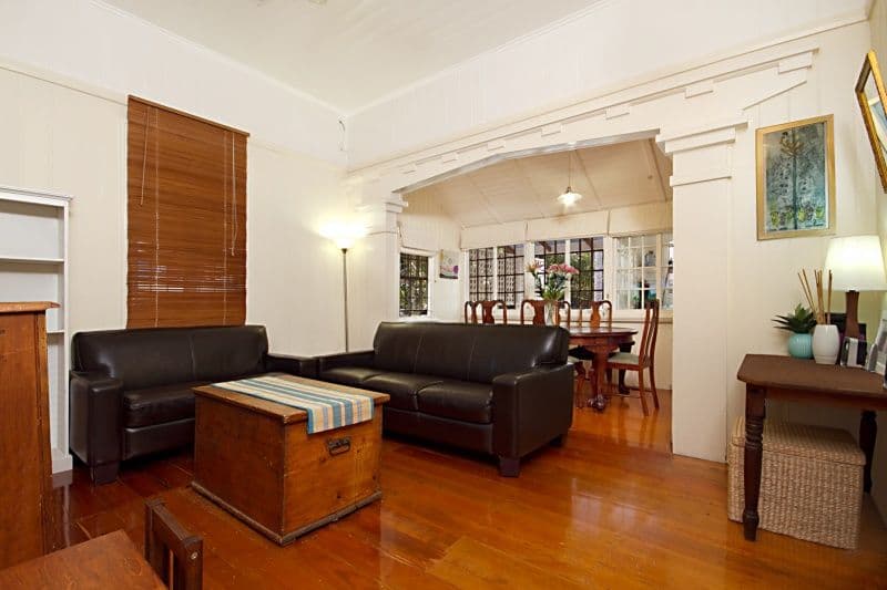 312 Wynnum Road, NORMAN PARK QLD 4170, Norman Park - Thumbnail 3