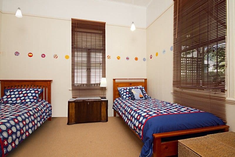 312 Wynnum Road, NORMAN PARK QLD 4170, Norman Park - Thumbnail 6