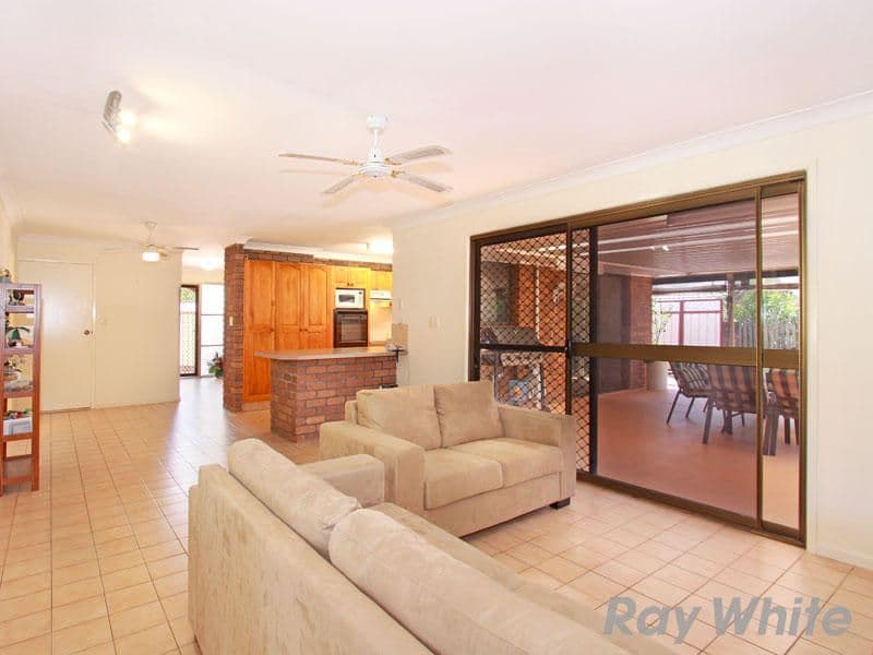 26 Rue Montaigne, PETRIE QLD 4502, Petrie - Thumbnail 5