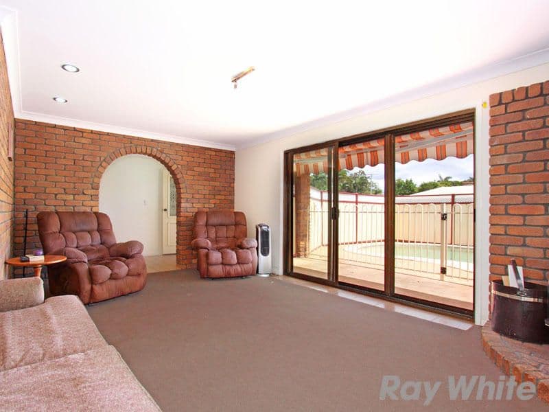 26 Rue Montaigne, PETRIE QLD 4502, Petrie - Thumbnail 6