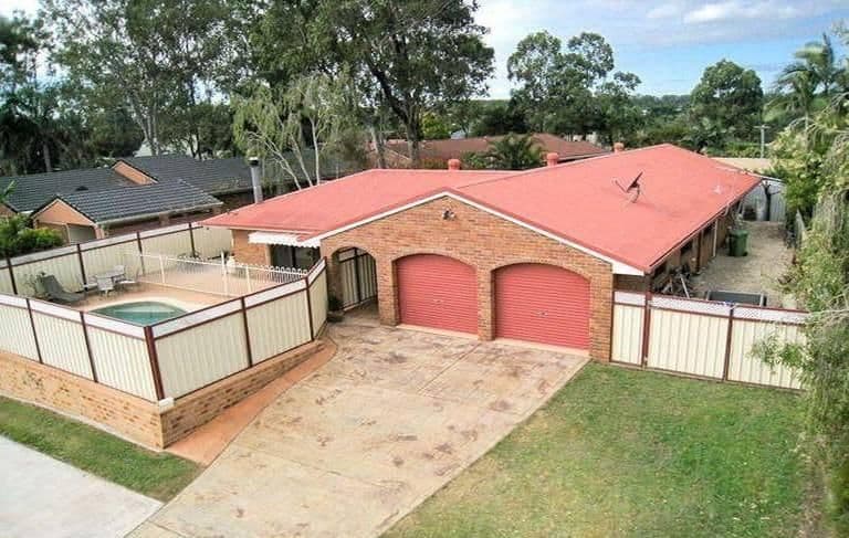 26 Rue Montaigne, PETRIE QLD 4502, Petrie - Image 1
