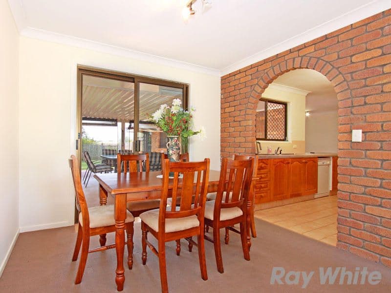 26 Rue Montaigne, PETRIE QLD 4502, Petrie - Thumbnail 7