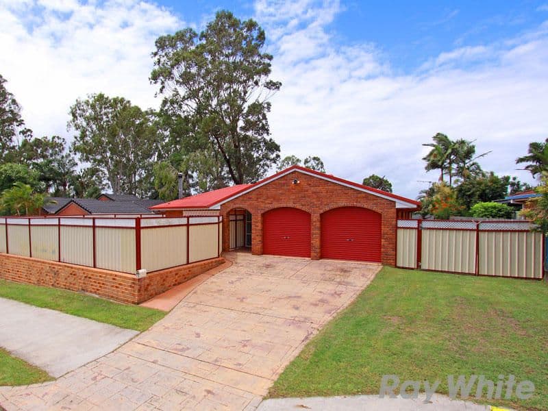 26 Rue Montaigne, PETRIE QLD 4502, Petrie - Thumbnail 2