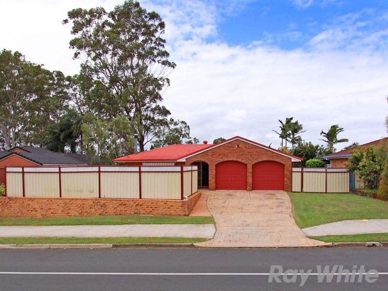 26 Rue Montaigne, PETRIE QLD 4502, Petrie - Thumbnail 3