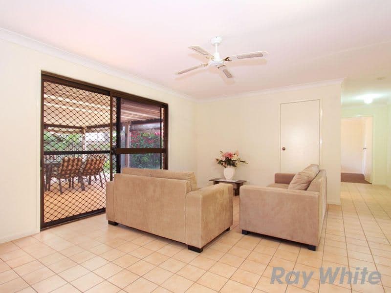 26 Rue Montaigne, PETRIE QLD 4502, Petrie - Thumbnail 8