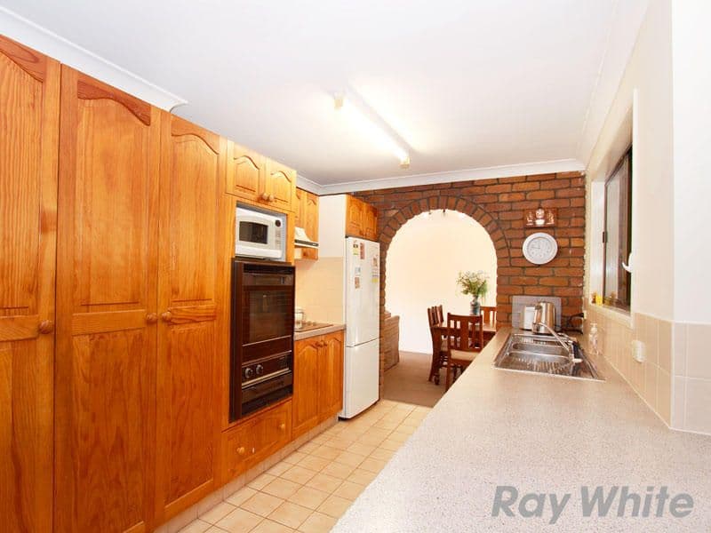 26 Rue Montaigne, PETRIE QLD 4502, Petrie - Thumbnail 4