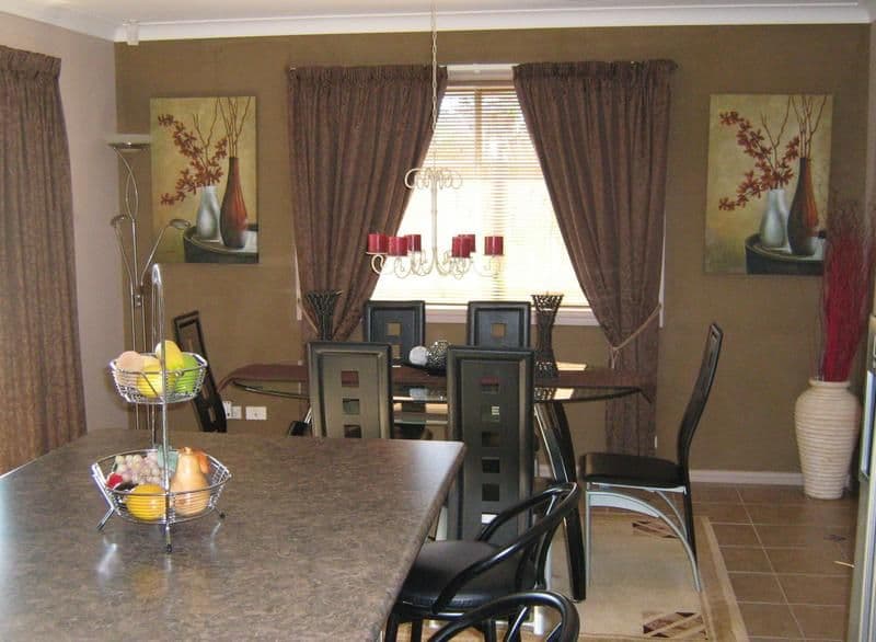 7 Samuel Court, YOUNG NSW 2594, Young - Thumbnail 5