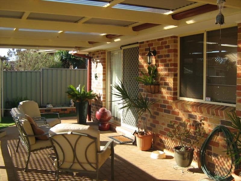 7 Samuel Court, YOUNG NSW 2594, Young - Thumbnail 6