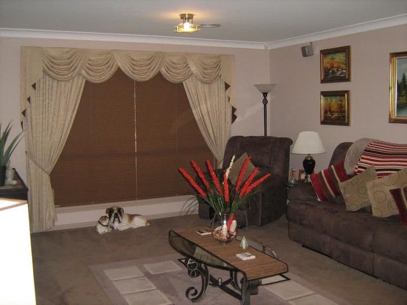 7 Samuel Court, YOUNG NSW 2594, Young - Thumbnail 3