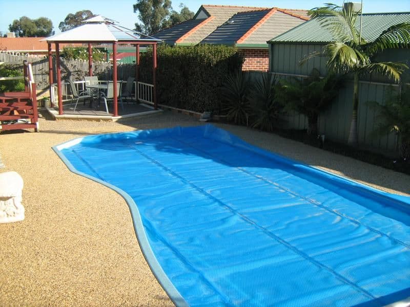 7 Samuel Court, YOUNG NSW 2594, Young - Thumbnail 7