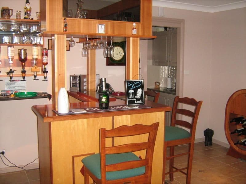 7 Samuel Court, YOUNG NSW 2594, Young - Thumbnail 4