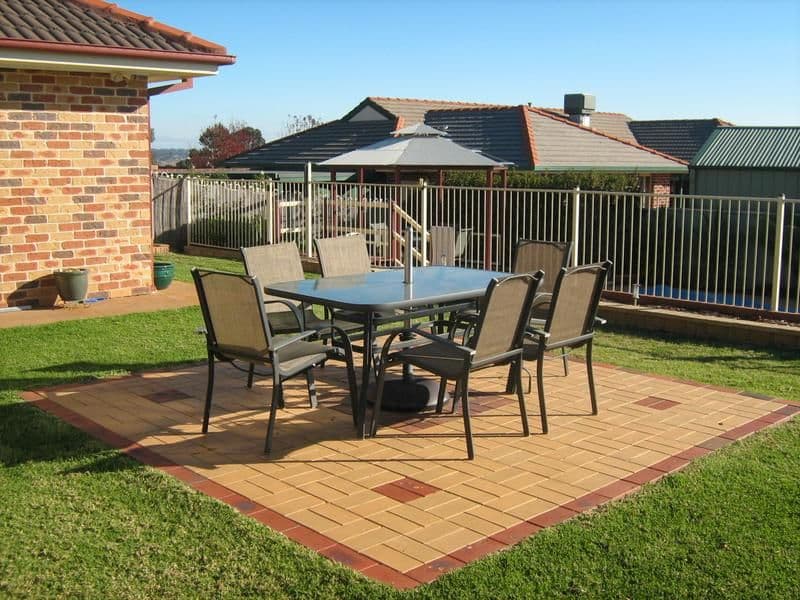 7 Samuel Court, YOUNG NSW 2594, Young - Thumbnail 8