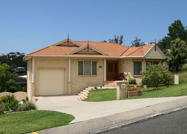 20 Seaspray Street, NARRAWALLEE NSW 2539, Narrawallee - Image 1