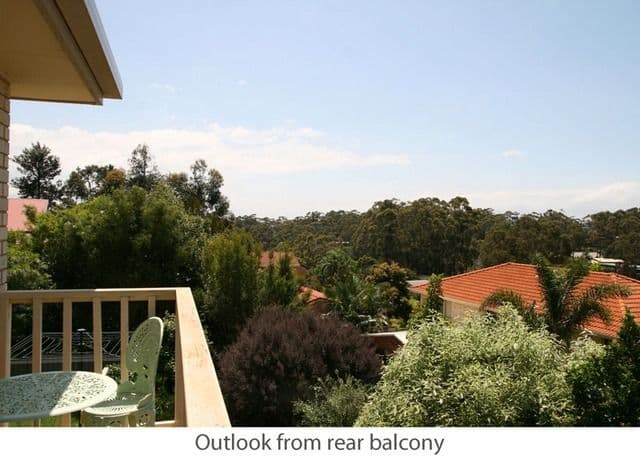 20 Seaspray Street, NARRAWALLEE NSW 2539, Narrawallee - Thumbnail 4