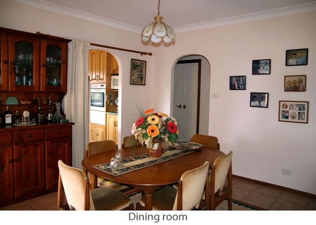 20 Seaspray Street, NARRAWALLEE NSW 2539, Narrawallee - Thumbnail 8