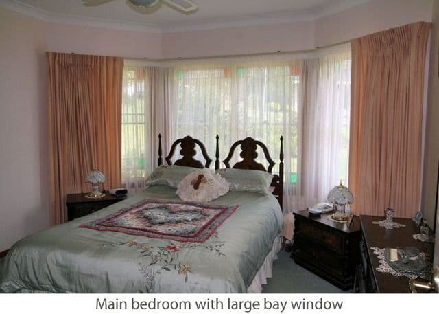 20 Seaspray Street, NARRAWALLEE NSW 2539, Narrawallee - Thumbnail 5