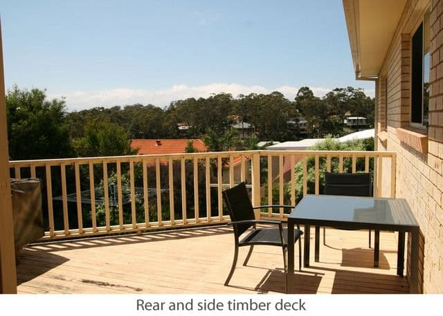 20 Seaspray Street, NARRAWALLEE NSW 2539, Narrawallee - Thumbnail 2