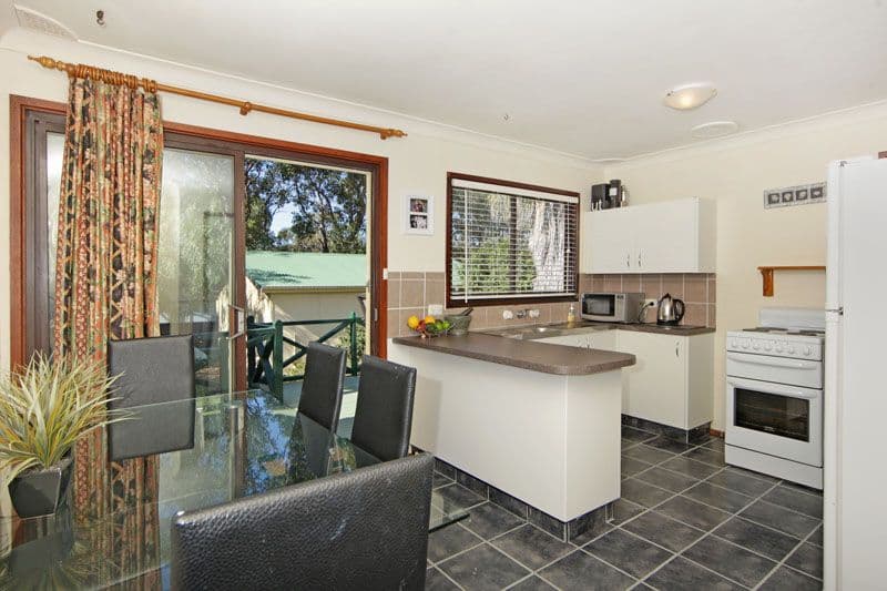 492 The Entrance Road, BATEAU BAY NSW 2261, Bateau Bay - Thumbnail 2