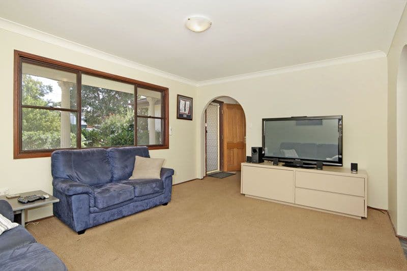 492 The Entrance Road, BATEAU BAY NSW 2261, Bateau Bay - Thumbnail 3