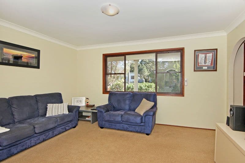 492 The Entrance Road, BATEAU BAY NSW 2261, Bateau Bay - Thumbnail 4