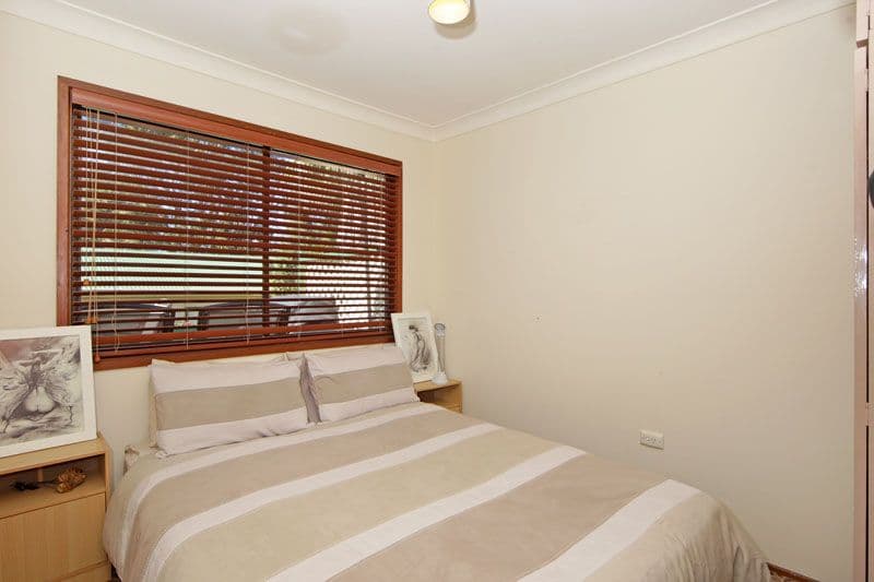 492 The Entrance Road, BATEAU BAY NSW 2261, Bateau Bay - Thumbnail 6