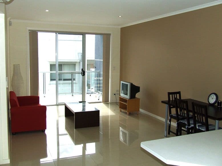 9/22-26 Goodall Parade, MAWSON LAKES SA 5095, Mawson Lakes - Thumbnail 2