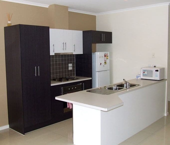 9/22-26 Goodall Parade, MAWSON LAKES SA 5095, Mawson Lakes - Thumbnail 3