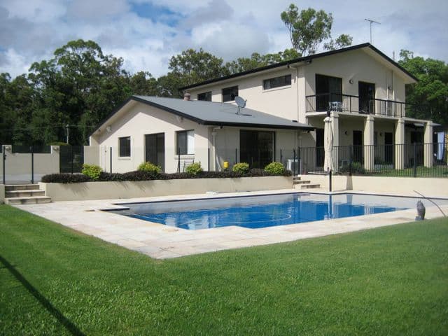 BURBANK QLD 4156, Burbank - Thumbnail 8