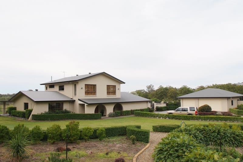 BURBANK QLD 4156, Burbank - Thumbnail 4