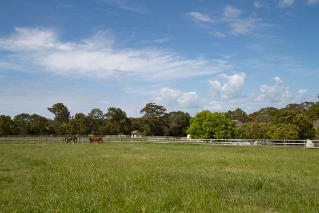 BURBANK QLD 4156, Burbank - Image 1