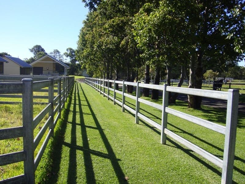 BURBANK QLD 4156, Burbank - Thumbnail 3