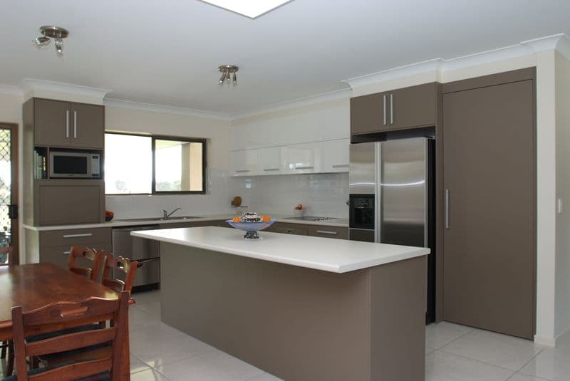 BURBANK QLD 4156, Burbank - Thumbnail 5