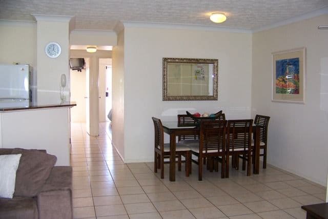 148 ''Grande Florida'', 7 Redondo Avenue, MIAMI QLD 4220, Miami - Thumbnail 6