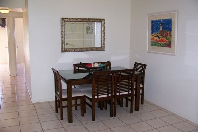148 ''Grande Florida'', 7 Redondo Avenue, MIAMI QLD 4220, Miami - Thumbnail 3