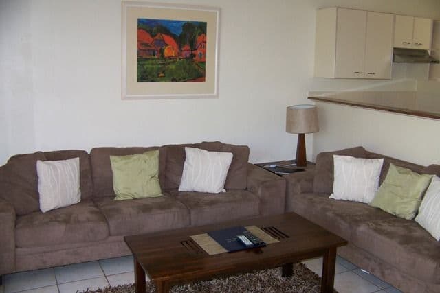 148 ''Grande Florida'', 7 Redondo Avenue, MIAMI QLD 4220, Miami - Thumbnail 7
