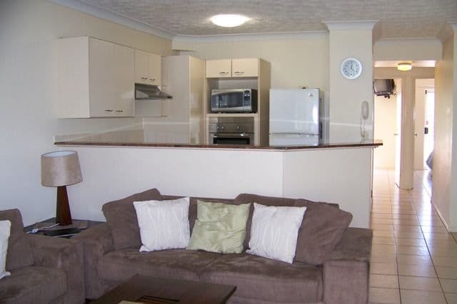 148 ''Grande Florida'', 7 Redondo Avenue, MIAMI QLD 4220, Miami - Thumbnail 8