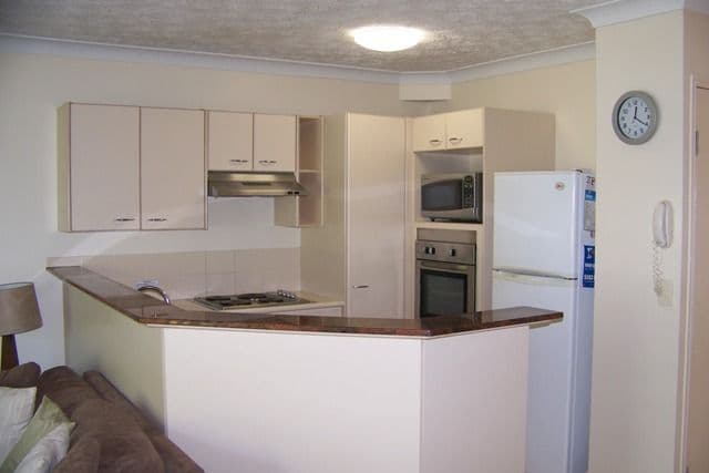 148 ''Grande Florida'', 7 Redondo Avenue, MIAMI QLD 4220, Miami - Thumbnail 4