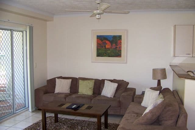 148 ''Grande Florida'', 7 Redondo Avenue, MIAMI QLD 4220, Miami - Thumbnail 2