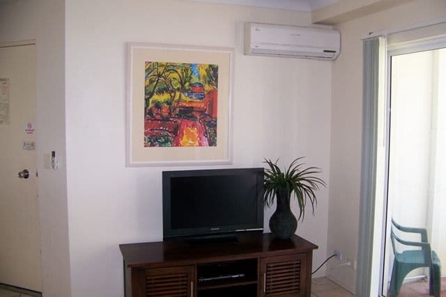 148 ''Grande Florida'', 7 Redondo Avenue, MIAMI QLD 4220, Miami - Thumbnail 5